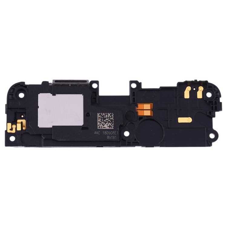 Haut-parleur Sonnerie Buzzer pour Xiaomi Mi Mix 3