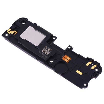 Haut-parleur Sonnerie Buzzer pour Xiaomi Mi Mix 3