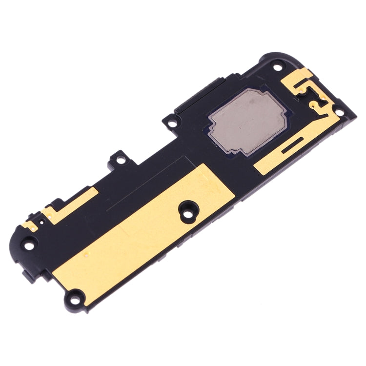 Haut-parleur Sonnerie Buzzer pour Xiaomi Mi Mix 3