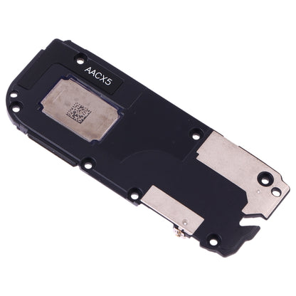 Sonnerie de haut-parleur pour Xiaomi Mi 9