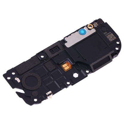 Sonnerie de haut-parleur pour Xiaomi Mi 9