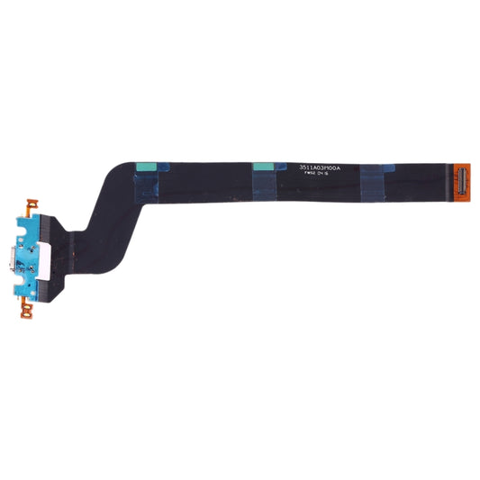 Câble flexible du port de charge pour Xiaomi Mi Pad 3