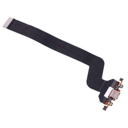 Câble flexible du port de charge pour Xiaomi Mi Pad 3