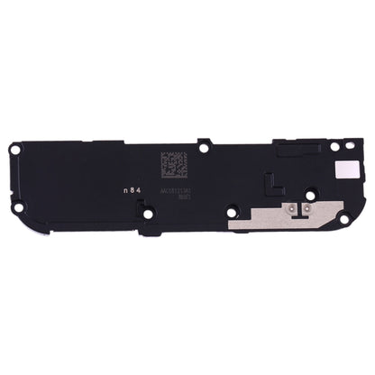 Haut-parleur Sonnerie Buzzer pour Xiaomi Redmi Note 7 / Redmi Note 7 Pro