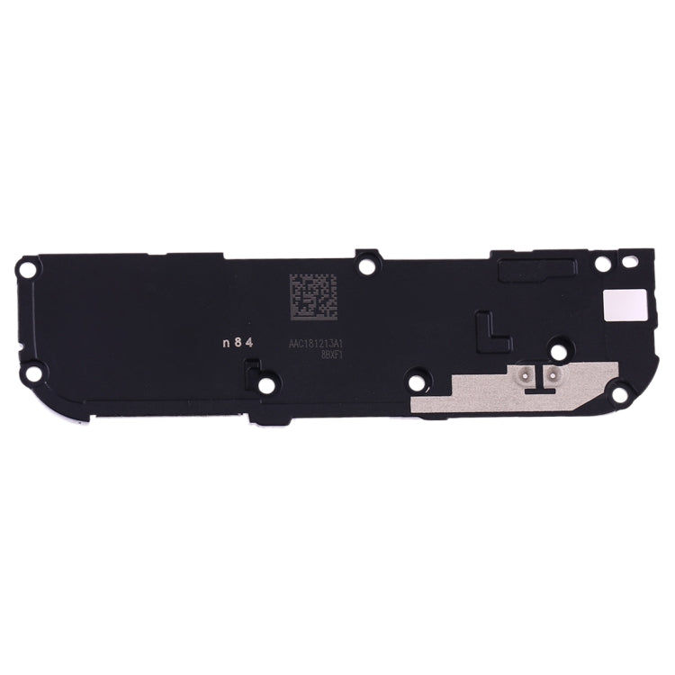 Haut-parleur Sonnerie Buzzer pour Xiaomi Redmi Note 7 / Redmi Note 7 Pro
