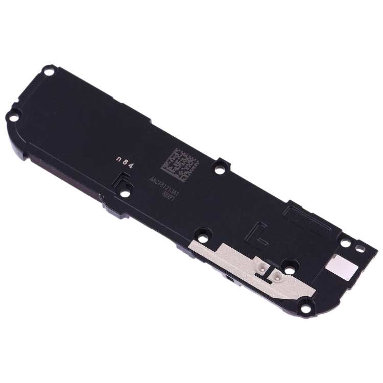 Haut-parleur Sonnerie Buzzer pour Xiaomi Redmi Note 7 / Redmi Note 7 Pro
