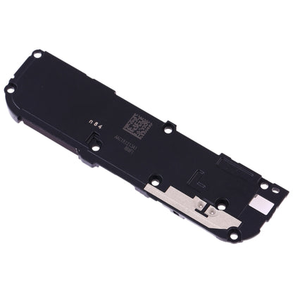 Haut-parleur Sonnerie Buzzer pour Xiaomi Redmi Note 7 / Redmi Note 7 Pro