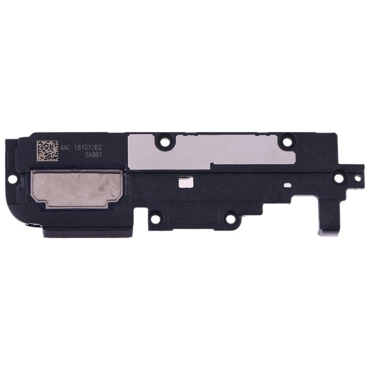 Haut-parleur Sonnerie Buzzer pour Xiaomi Redmi Note 6 Pro