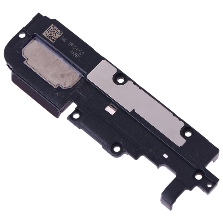 Haut-parleur Sonnerie Buzzer pour Xiaomi Redmi Note 6 Pro