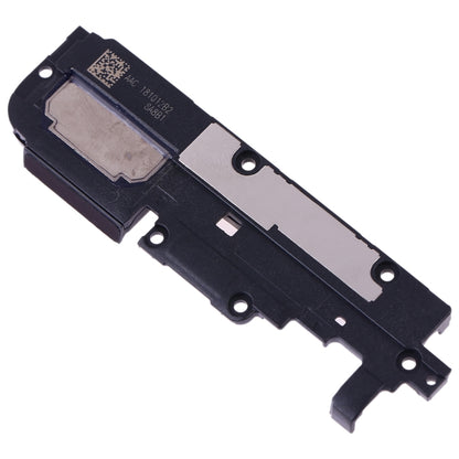 Haut-parleur Sonnerie Buzzer pour Xiaomi Redmi Note 6 Pro