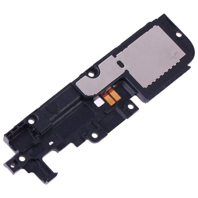 Haut-parleur Sonnerie Buzzer pour Xiaomi Redmi Note 6 Pro