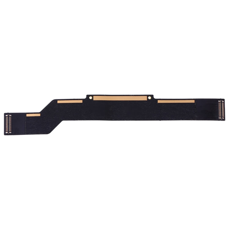 Câble flexible de carte mère pour Xiaomi Redmi Note 6 Pro