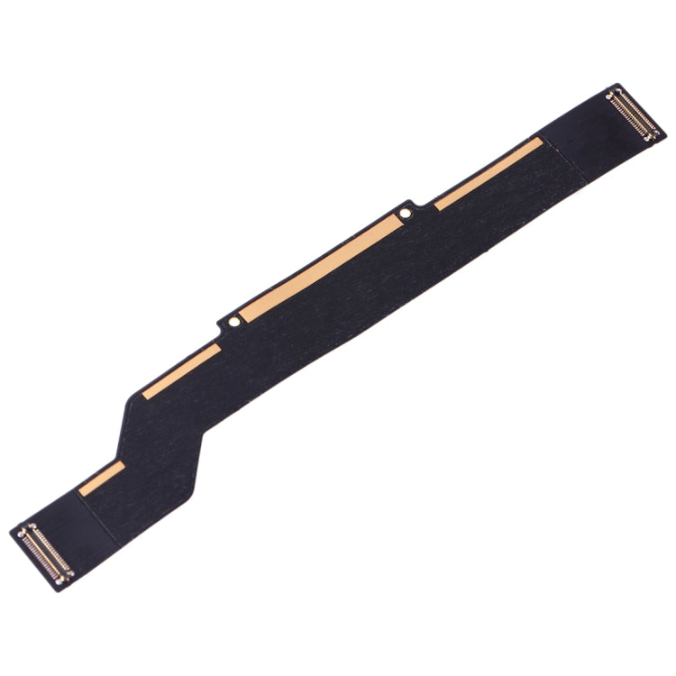 Câble flexible de carte mère pour Xiaomi Redmi Note 6 Pro
