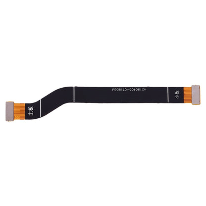 Câble flexible de carte mère pour Xiaomi Redmi Go