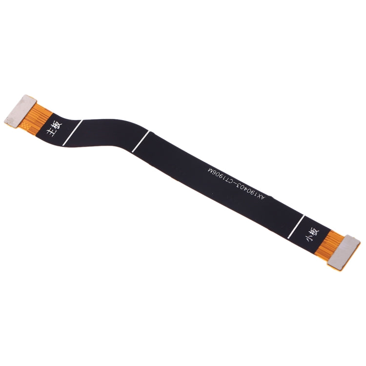 Câble flexible de carte mère pour Xiaomi Redmi Go