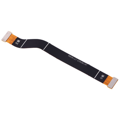 Câble flexible de carte mère pour Xiaomi Redmi Go