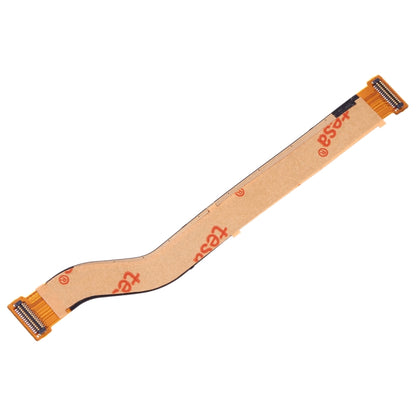 Câble flexible de carte mère pour Xiaomi Redmi Go