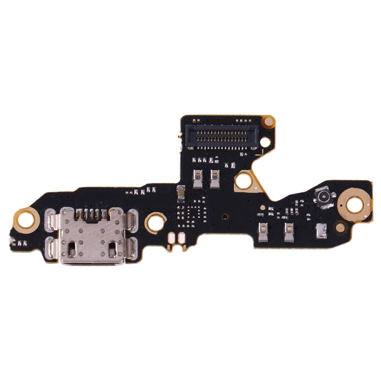 Carte de port de charge pour Xiaomi Redmi 7