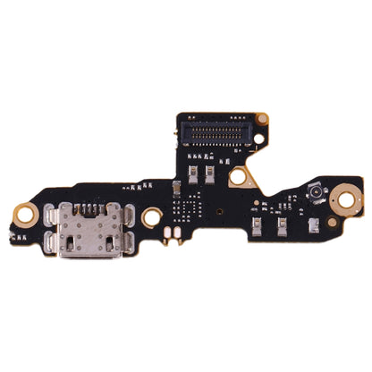 Carte de port de charge pour Xiaomi Redmi 7