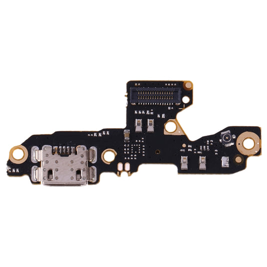 Carte de port de charge pour Xiaomi Redmi 7