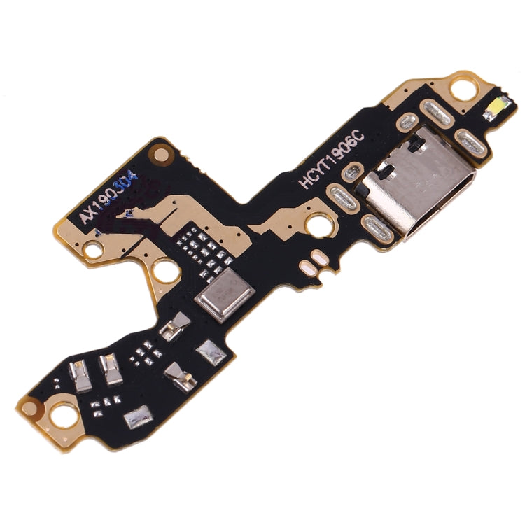 Carte de port de charge pour Xiaomi Redmi 7
