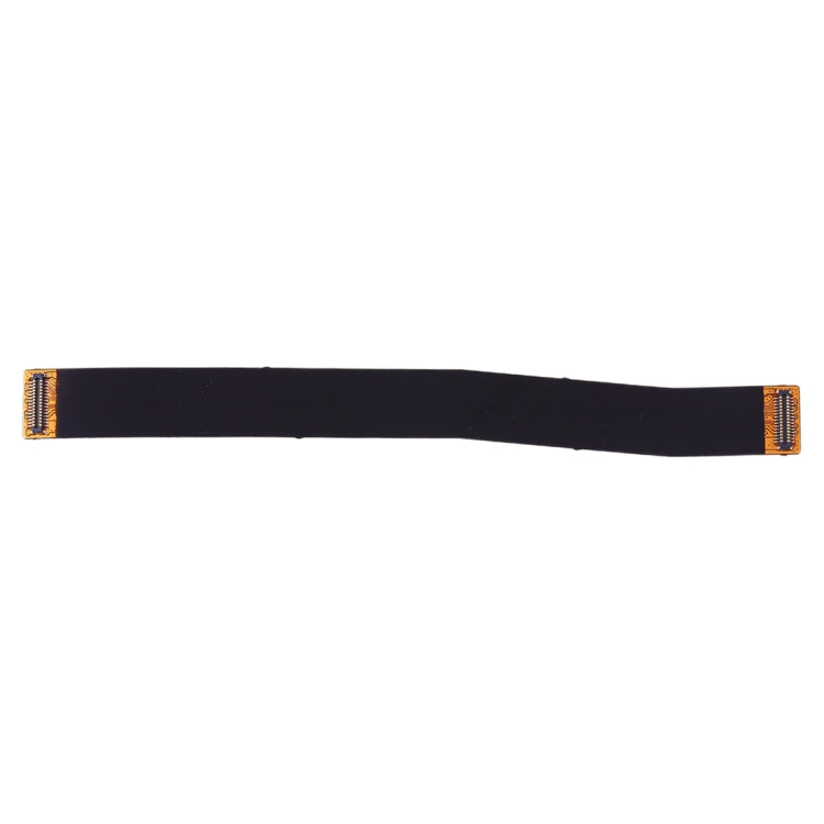 Nappe de carte mère pour Xiaomi Redmi 7