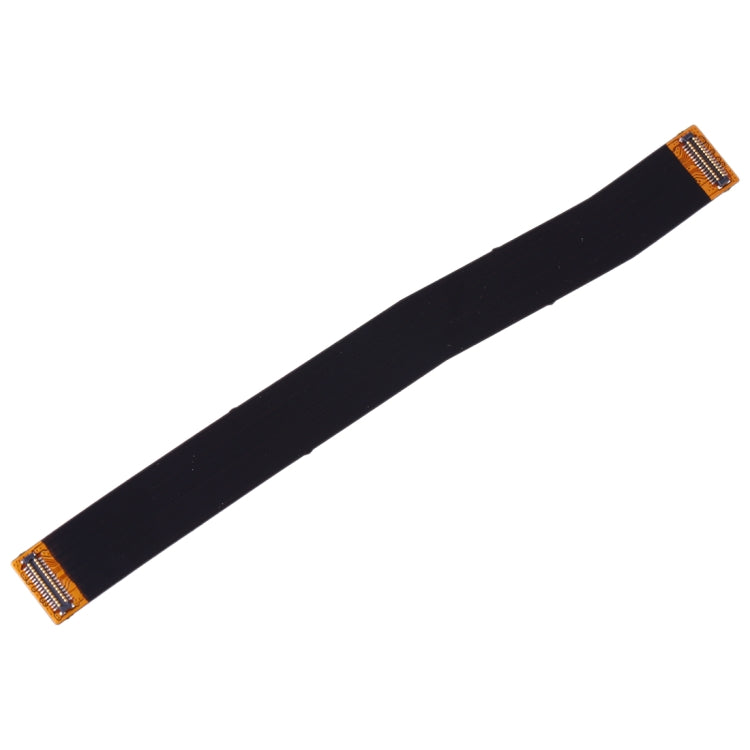 Nappe de carte mère pour Xiaomi Redmi 7