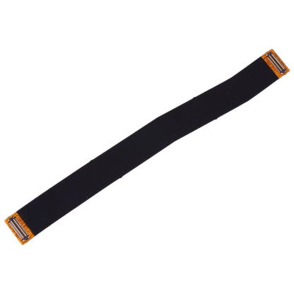 Nappe de carte mère pour Xiaomi Redmi 7