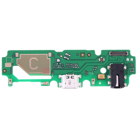 Pour carte de port de chargement Vivo Y93s