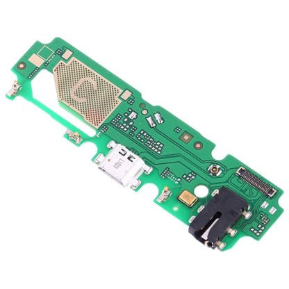 Pour carte de port de chargement Vivo Y93s