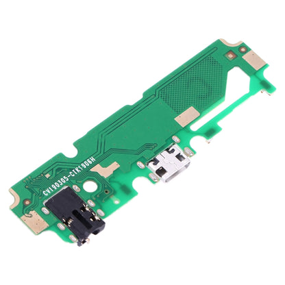 Pour carte de port de chargement Vivo Y93s