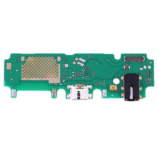 Pour carte de port de chargement Vivo Y81