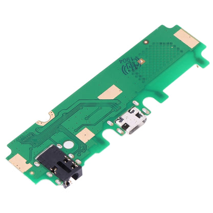 Pour carte de port de chargement Vivo Y73
