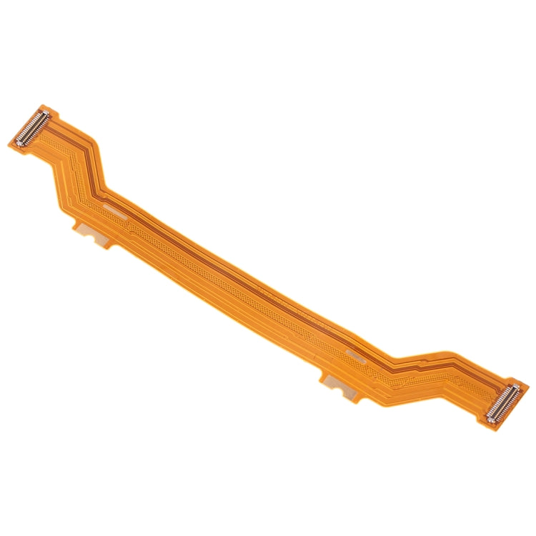 Câble flexible de carte mère pour Vivo Y73
