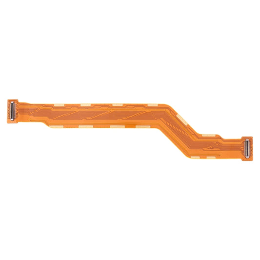 Câble flexible tactile pour Vivo X21