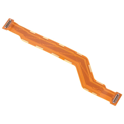 Câble flexible tactile pour Vivo X21