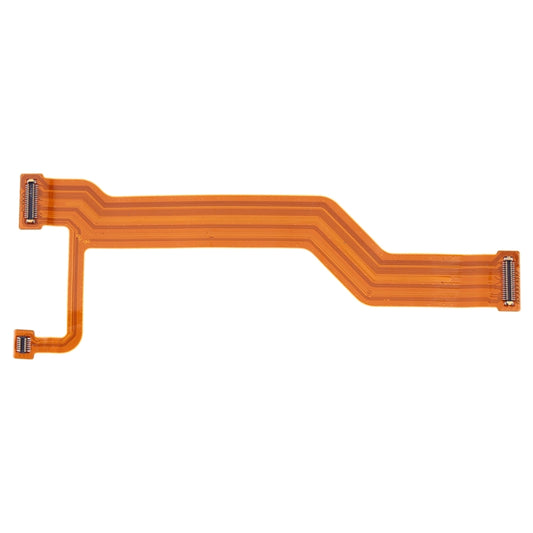 Câble flexible pour carte mère Vivo X21