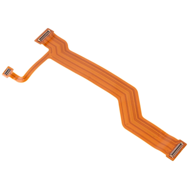 Câble flexible pour carte mère Vivo X21