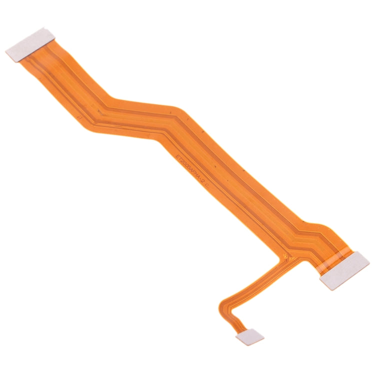 Câble flexible pour carte mère Vivo X21