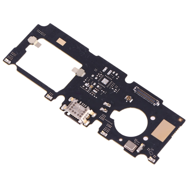 Pour carte de port de chargement Vivo X21i