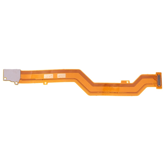 Câble flexible pour écran LCD Vivo X21i