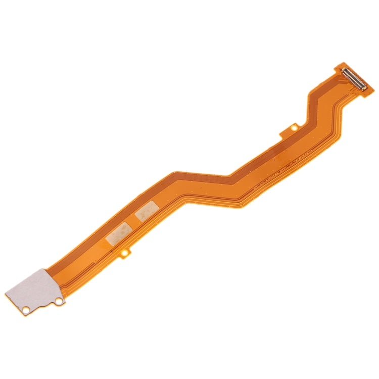 Câble flexible pour écran LCD Vivo X21i