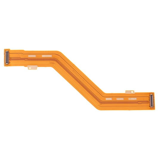 Câble flexible pour carte mère Vivo X21i
