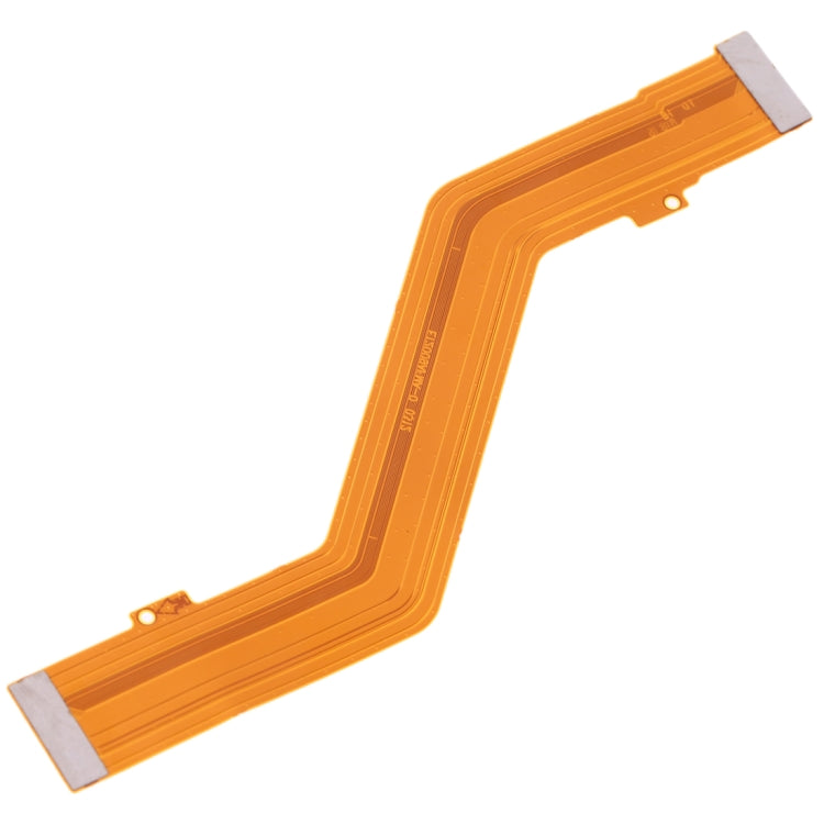 Câble flexible pour carte mère Vivo X21i