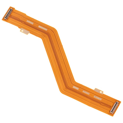 Câble flexible pour carte mère Vivo X21i