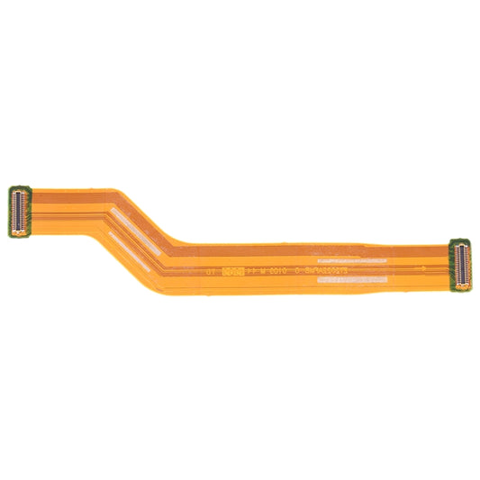 Câble flexible pour carte mère Vivo X27