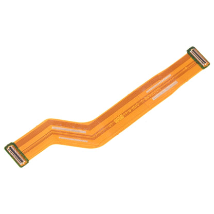 Câble flexible pour carte mère Vivo X27