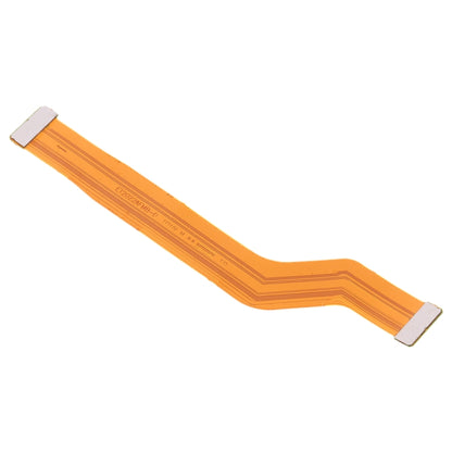 Câble flexible pour carte mère Vivo X27