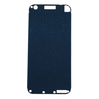 10 PCS pour Google Pixel XL / Nexus M1 Autocollants adhésifs pour boîtier avant