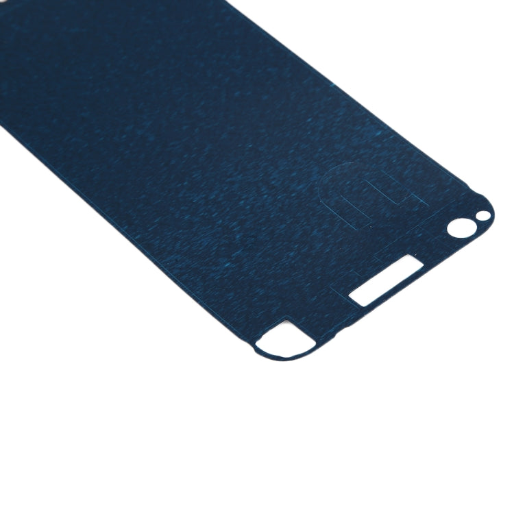 10 PCS pour Google Pixel XL / Nexus M1 Autocollants adhésifs pour boîtier avant